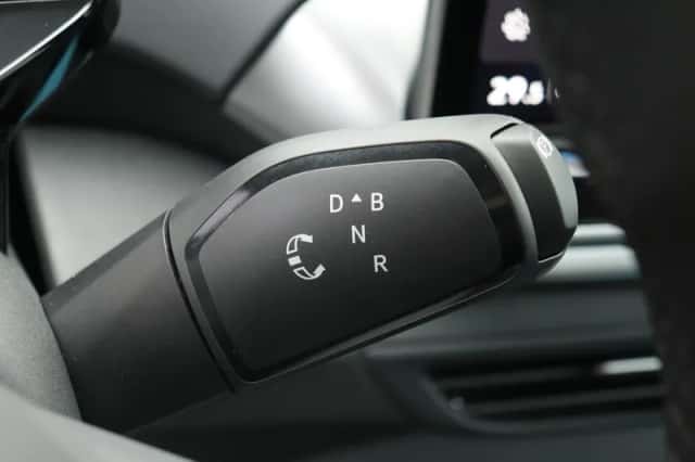Volkswagen ID.4 (2026) thumbnail 11