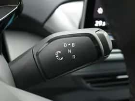Volkswagen ID.4 (2026) thumbnail 11