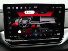 Volkswagen ID.4 (2026) thumbnail 12