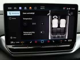Volkswagen ID.4 (2026) thumbnail 14