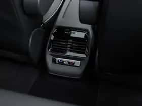 Volkswagen ID.4 (2026) thumbnail 15