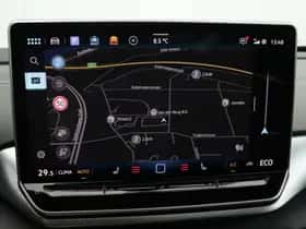 Volkswagen ID.4 (2026) thumbnail 16