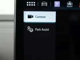 Volkswagen ID.4 (2026) thumbnail 17