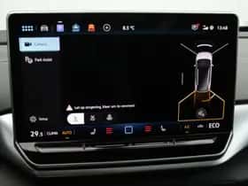 Volkswagen ID.4 (2026) thumbnail 18