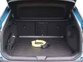 Volkswagen ID.4 (2026) thumbnail 19