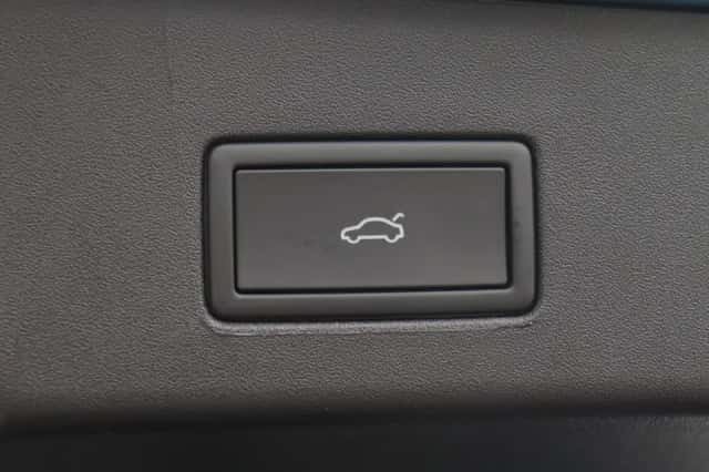 Volkswagen ID.4 (2026) thumbnail 20