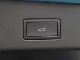 Volkswagen ID.4 (2026) thumbnail 20