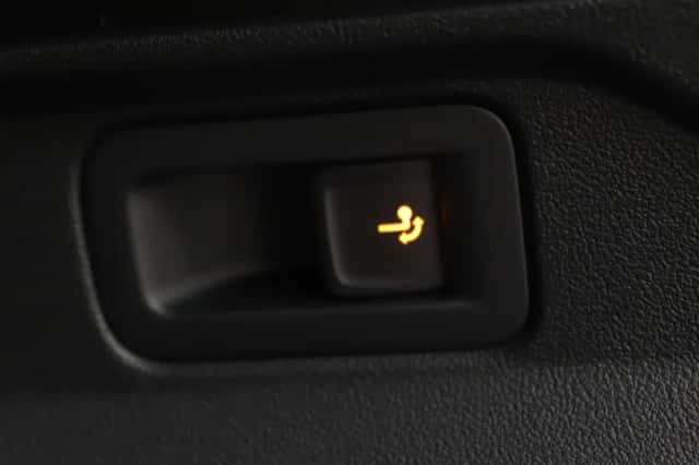 Volkswagen ID.4 (2026) thumbnail 21