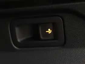 Volkswagen ID.4 (2026) thumbnail 21