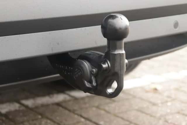 Volkswagen ID.4 (2026) thumbnail 22