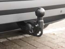 Volkswagen ID.4 (2026) thumbnail 22