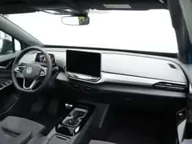 Volkswagen ID.4 (2026) thumbnail 23