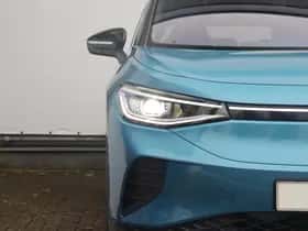 Volkswagen ID.4 (2026) thumbnail 24