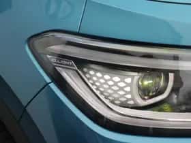 Volkswagen ID.4 (2026) thumbnail 25