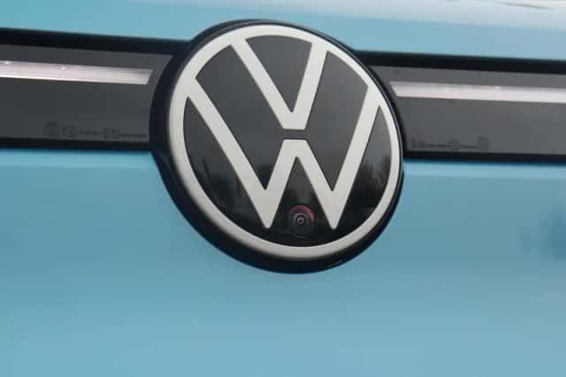 Volkswagen ID.4 (2026) thumbnail 26
