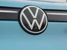 Volkswagen ID.4 (2026) thumbnail 26