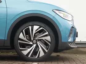Volkswagen ID.4 (2026) thumbnail 27