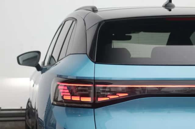 Volkswagen ID.4 (2026) thumbnail 28