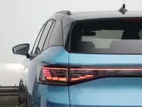 Volkswagen ID.4 (2026) thumbnail 28