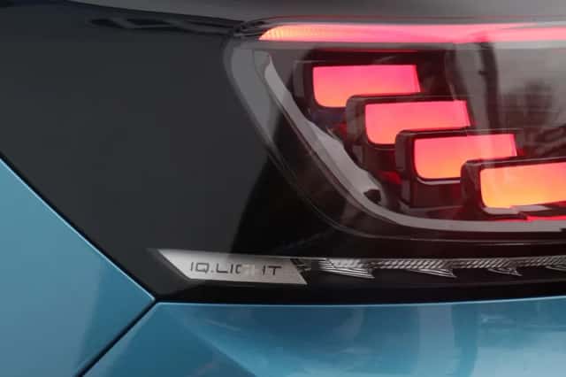 Volkswagen ID.4 (2026) thumbnail 29