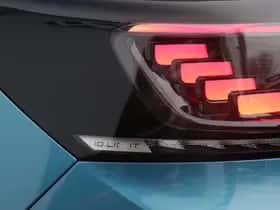 Volkswagen ID.4 (2026) thumbnail 29