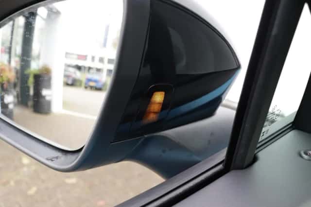 Volkswagen ID.4 (2026) thumbnail 30