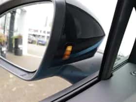 Volkswagen ID.4 (2026) thumbnail 30