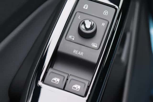Volkswagen ID.4 (2026) thumbnail 31