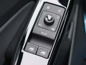Volkswagen ID.4 (2026) thumbnail 31