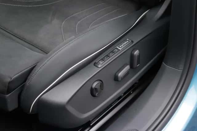 Volkswagen ID.4 (2026) thumbnail 33