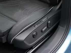 Volkswagen ID.4 (2026) thumbnail 33