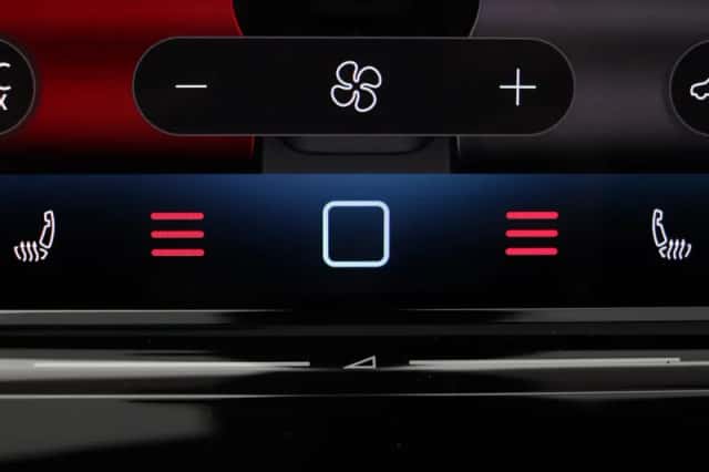 Volkswagen ID.4 (2026) thumbnail 34