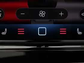 Volkswagen ID.4 (2026) thumbnail 34