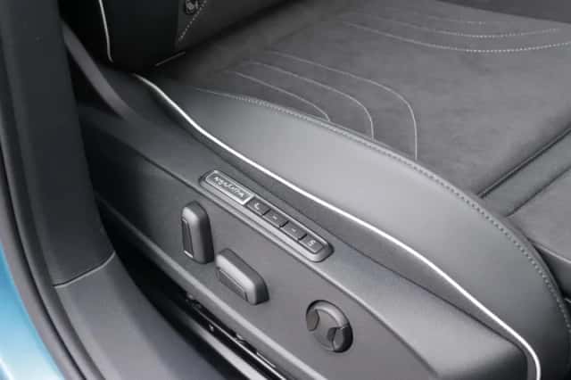 Volkswagen ID.4 (2026) thumbnail 35