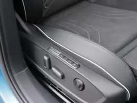 Volkswagen ID.4 (2026) thumbnail 35