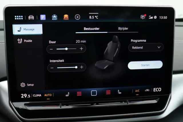 Volkswagen ID.4 (2026) thumbnail 36