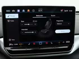 Volkswagen ID.4 (2026) thumbnail 36