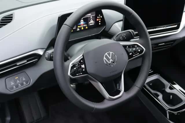 Volkswagen ID.4 (2026) thumbnail 37