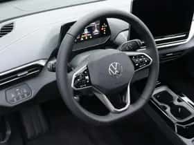 Volkswagen ID.4 (2026) thumbnail 37