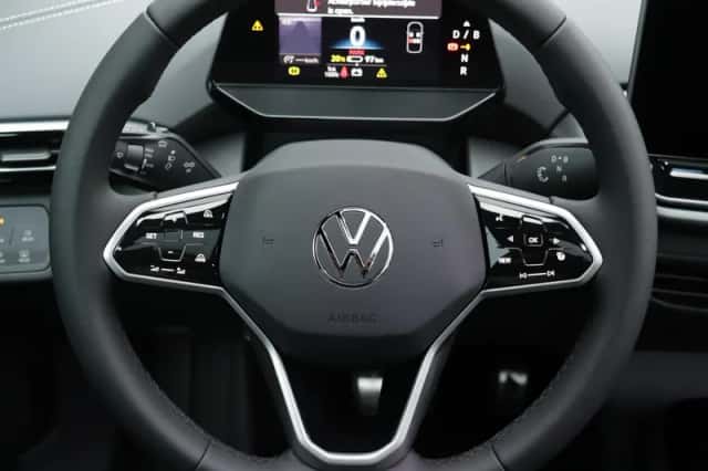 Volkswagen ID.4 (2026) thumbnail 38
