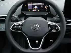 Volkswagen ID.4 (2026) thumbnail 38