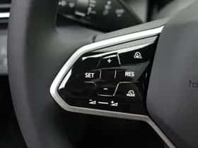 Volkswagen ID.4 (2026) thumbnail 39