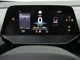Volkswagen ID.4 (2026) thumbnail 40