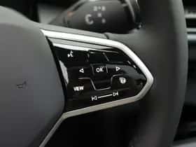 Volkswagen ID.4 (2026) thumbnail 41