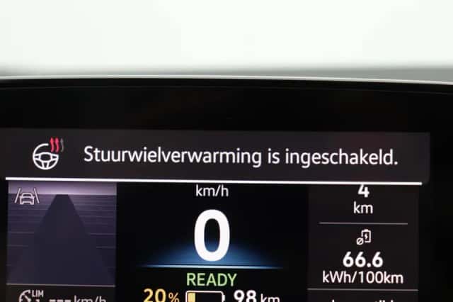 Volkswagen ID.4 (2026) thumbnail 42