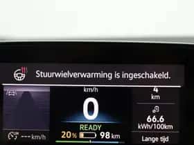 Volkswagen ID.4 (2026) thumbnail 42