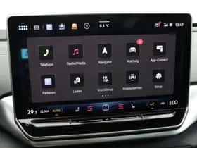 Volkswagen ID.4 (2026) thumbnail 43