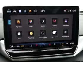 Volkswagen ID.4 (2026) thumbnail 44
