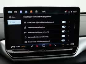 Volkswagen ID.4 (2026) thumbnail 45