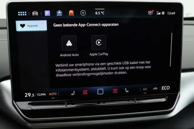 Volkswagen ID.4 (2026) thumbnail 47